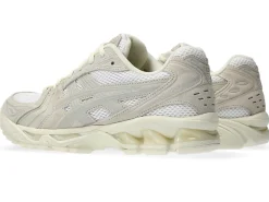 ASICS GEL-KAYANO 14-Women GEL-KAYANO 14|Valentine's Day
