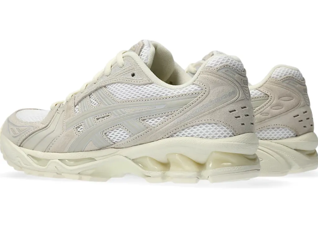 ASICS GEL-KAYANO 14-Women GEL-KAYANO 14|Valentine's Day