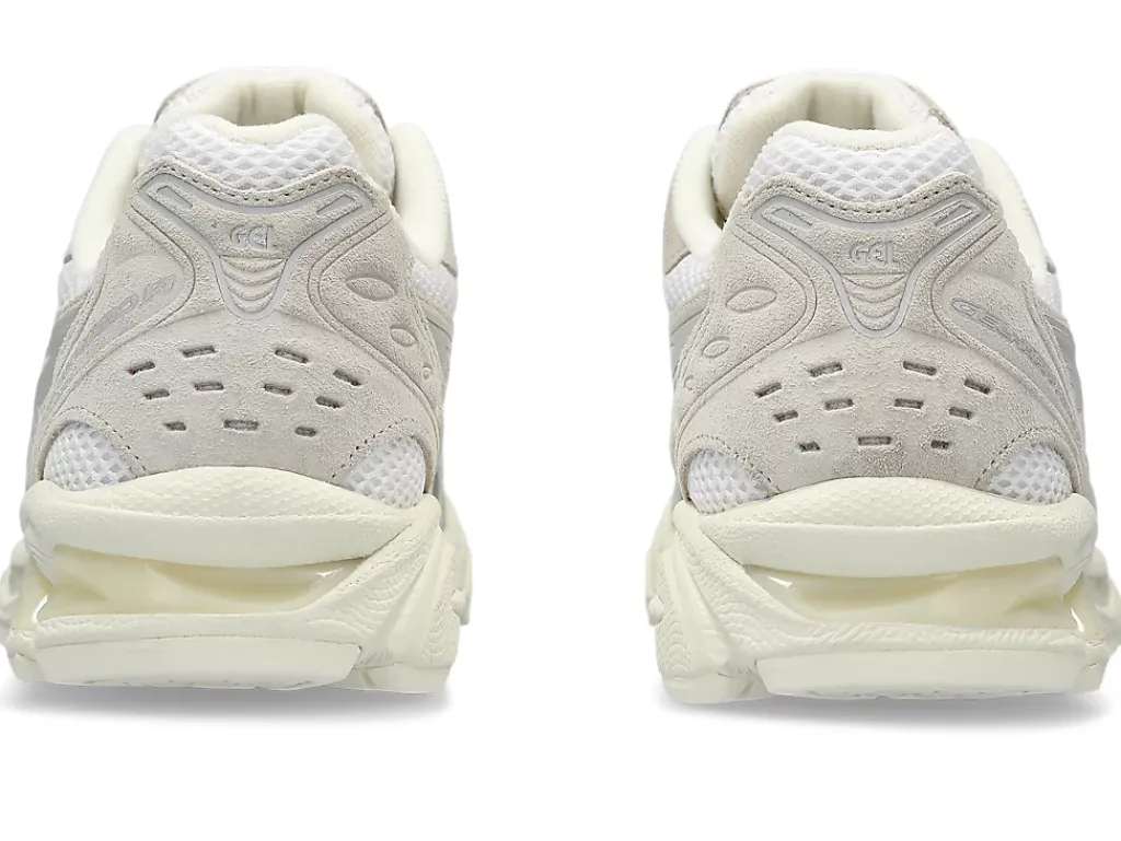 ASICS GEL-KAYANO 14-Women GEL-KAYANO 14|Valentine's Day