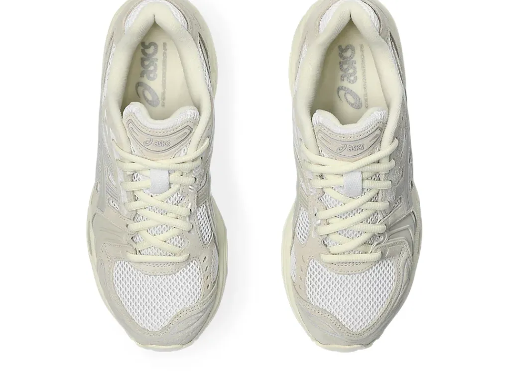 ASICS GEL-KAYANO 14-Women GEL-KAYANO 14|Valentine's Day
