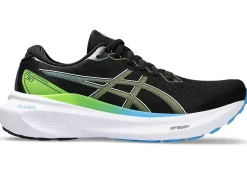 ASICS GEL-KAYANO 30-Men Overpronation|Running Shoes