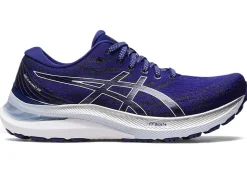 ASICS GEL-KAYANO 29-Women Neutral|Overpronation