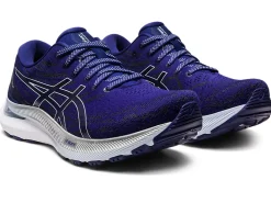 ASICS GEL-KAYANO 29-Women Neutral|Overpronation