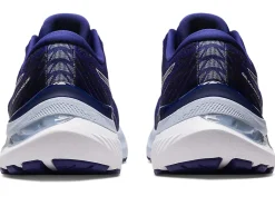 ASICS GEL-KAYANO 29-Women Neutral|Overpronation