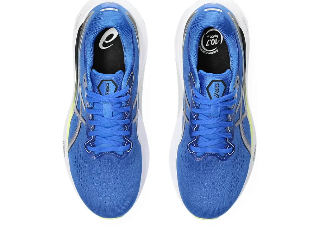 ASICS GEL-KAYANO 30-Women Best Sellers|Overpronation