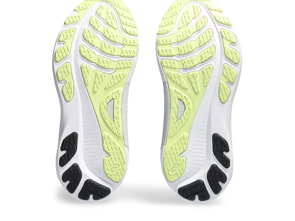 ASICS GEL-KAYANO 30-Women Best Sellers|Overpronation