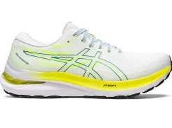 ASICS GEL-KAYANO 29-Women Neutral|Overpronation