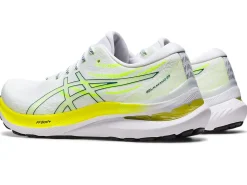 ASICS GEL-KAYANO 29-Women Neutral|Overpronation