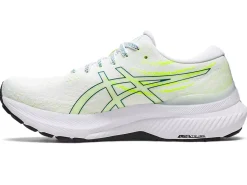 ASICS GEL-KAYANO 29-Women Neutral|Overpronation