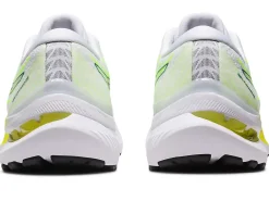 ASICS GEL-KAYANO 29-Women Neutral|Overpronation