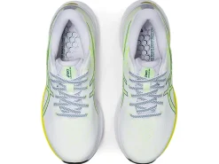 ASICS GEL-KAYANO 29-Women Neutral|Overpronation