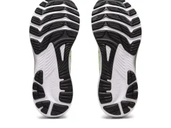 ASICS GEL-KAYANO 29-Women Neutral|Overpronation