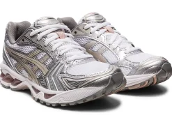 ASICS GEL-KAYANO 14-Women GEL-KAYANO 14|Best Sellers