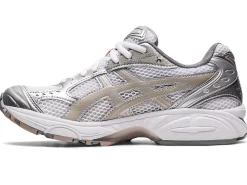 ASICS GEL-KAYANO 14-Women GEL-KAYANO 14|Best Sellers