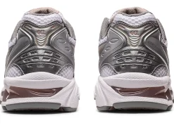 ASICS GEL-KAYANO 14-Women GEL-KAYANO 14|Best Sellers
