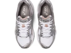 ASICS GEL-KAYANO 14-Women GEL-KAYANO 14|Best Sellers