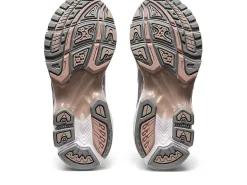 ASICS GEL-KAYANO 14-Women GEL-KAYANO 14|Best Sellers