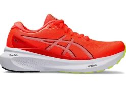 ASICS GEL-KAYANO 30-Women Neutral|Overpronation