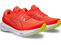 ASICS GEL-KAYANO 30-Women Neutral|Overpronation