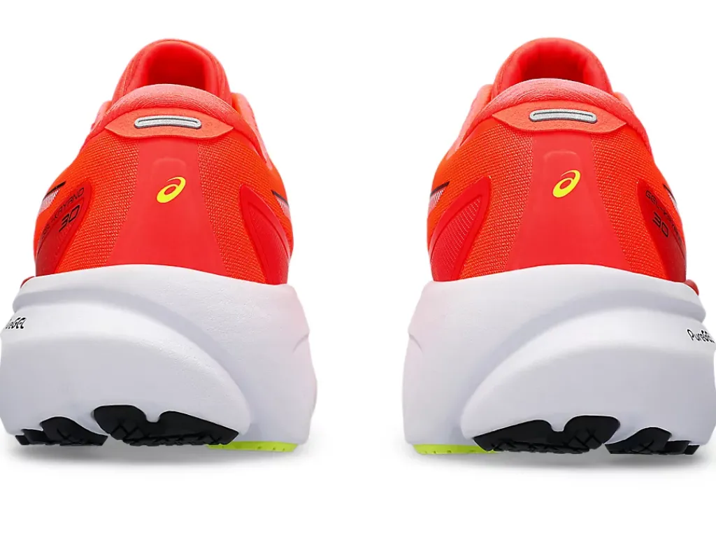 ASICS GEL-KAYANO 30-Women Neutral|Overpronation