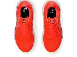ASICS GEL-KAYANO 30-Women Neutral|Overpronation