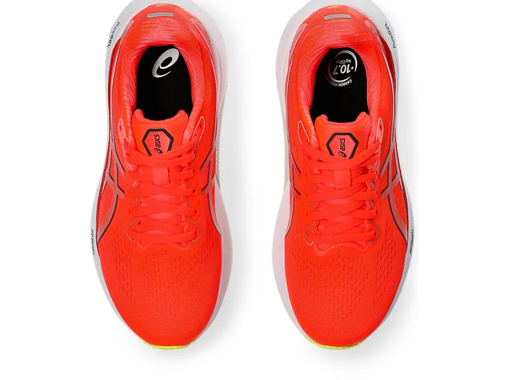 ASICS GEL-KAYANO 30-Women Neutral|Overpronation