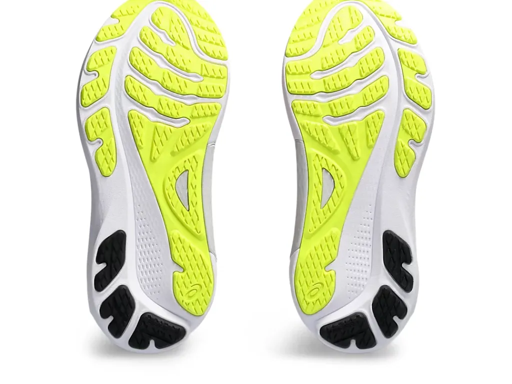 ASICS GEL-KAYANO 30-Women Neutral|Overpronation