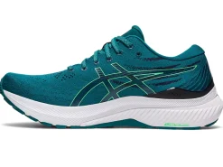 ASICS GEL-KAYANO 29-Men Overpronation|Shoes Under $100