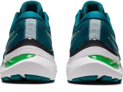 ASICS GEL-KAYANO 29-Men Overpronation|Shoes Under $100