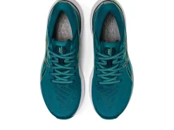 ASICS GEL-KAYANO 29-Men Overpronation|Shoes Under $100