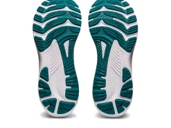 ASICS GEL-KAYANO 29-Men Overpronation|Shoes Under $100