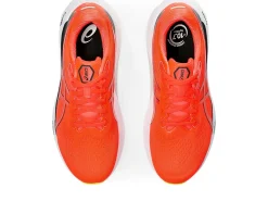 ASICS GEL-KAYANO 30-Women Best Sellers|Overpronation