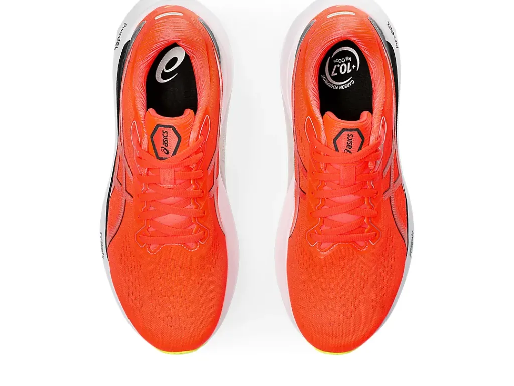 ASICS GEL-KAYANO 30-Women Best Sellers|Overpronation