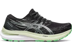ASICS GEL-KAYANO 29-Women Neutral|Overpronation