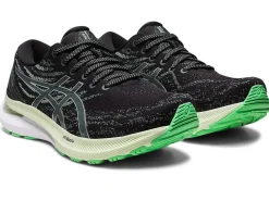 ASICS GEL-KAYANO 29-Women Neutral|Overpronation