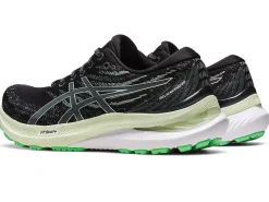 ASICS GEL-KAYANO 29-Women Neutral|Overpronation