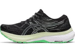 ASICS GEL-KAYANO 29-Women Neutral|Overpronation