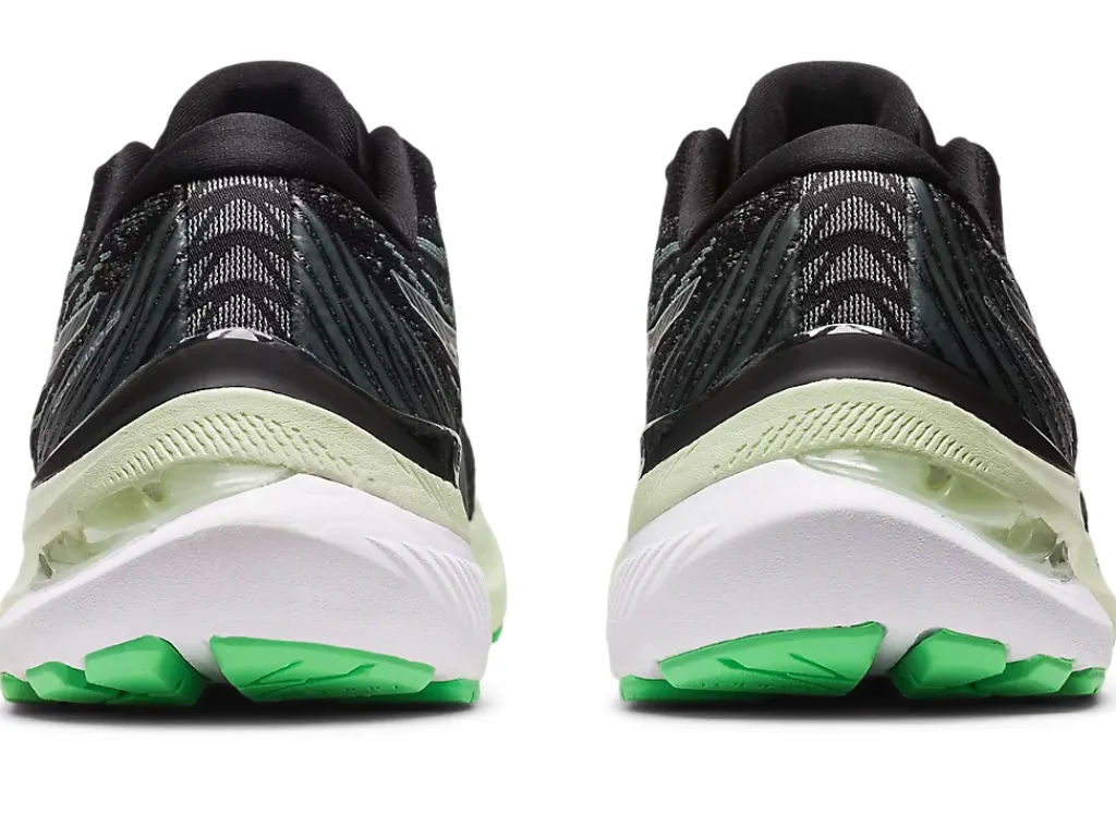 ASICS GEL-KAYANO 29-Women Neutral|Overpronation