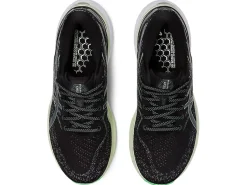 ASICS GEL-KAYANO 29-Women Neutral|Overpronation