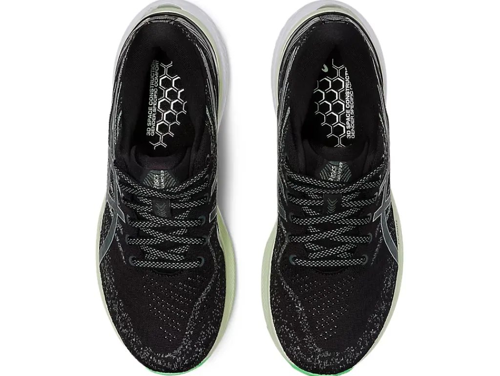 ASICS GEL-KAYANO 29-Women Neutral|Overpronation