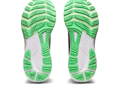 ASICS GEL-KAYANO 29-Women Neutral|Overpronation