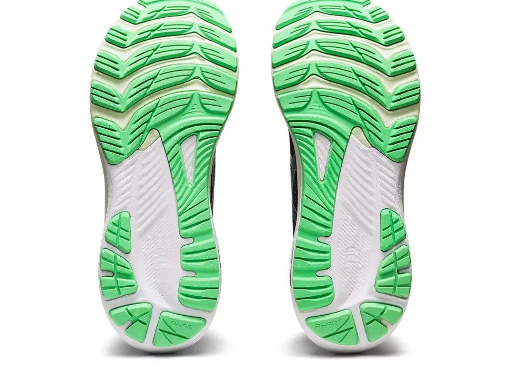 ASICS GEL-KAYANO 29-Women Neutral|Overpronation