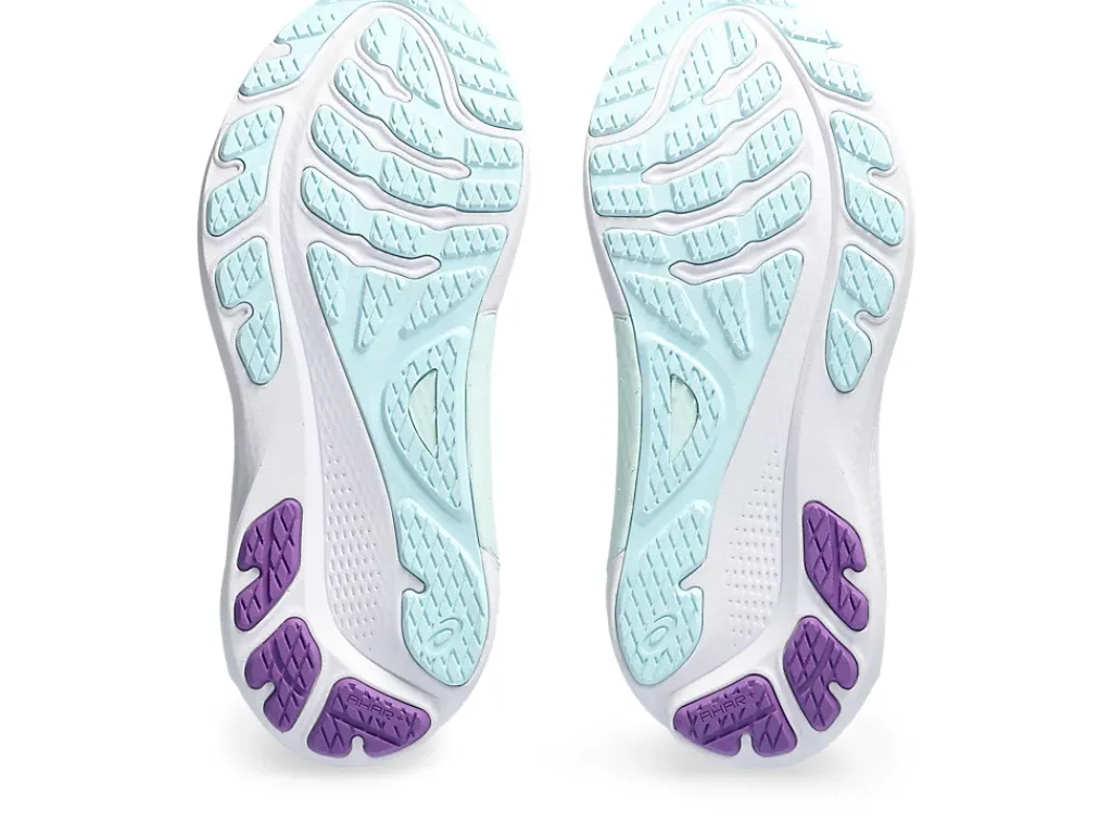 ASICS GEL-KAYANO 30-Women Neutral|Overpronation