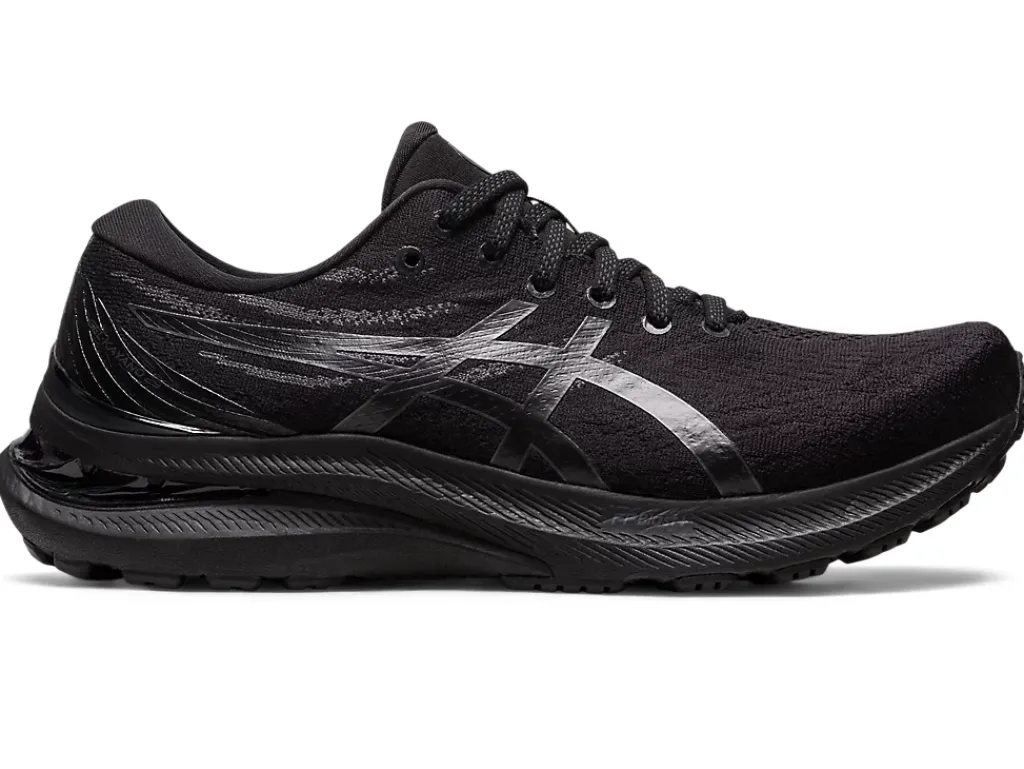 ASICS GEL-KAYANO 29-Women Neutral|Overpronation