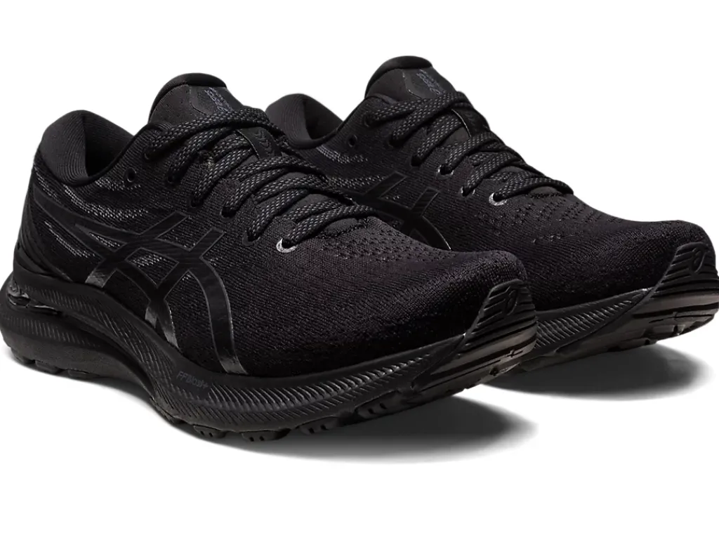 ASICS GEL-KAYANO 29-Women Neutral|Overpronation
