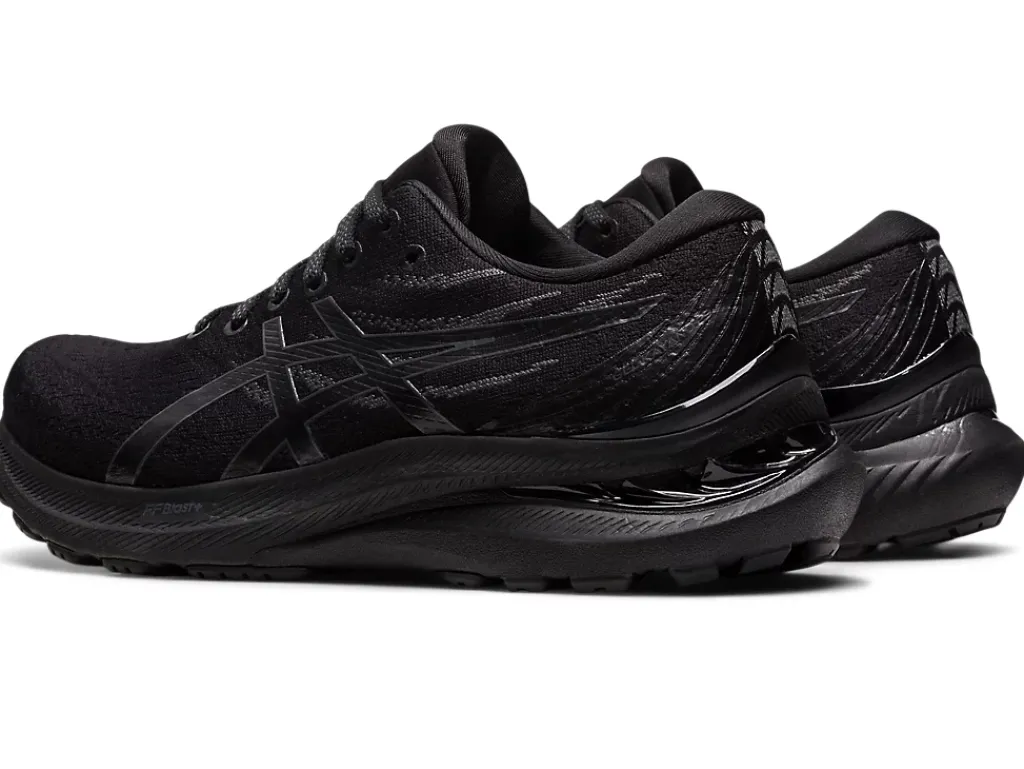 ASICS GEL-KAYANO 29-Women Neutral|Overpronation