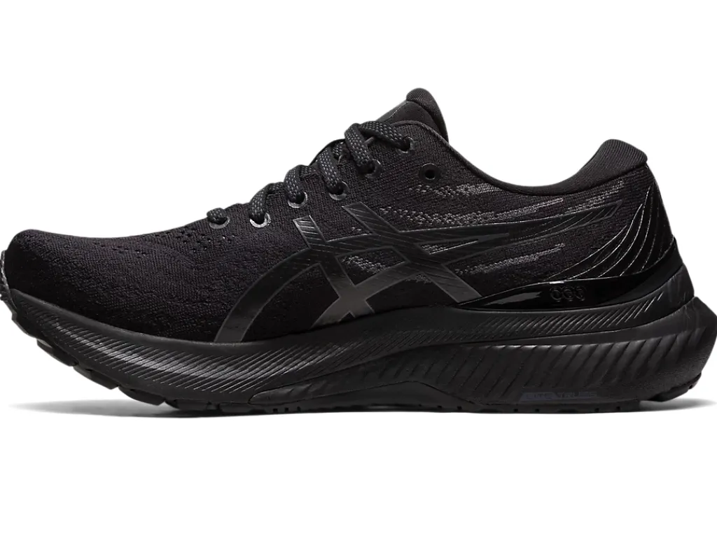 ASICS GEL-KAYANO 29-Women Neutral|Overpronation
