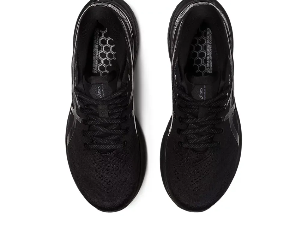 ASICS GEL-KAYANO 29-Women Neutral|Overpronation
