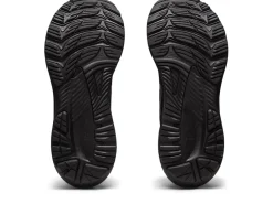 ASICS GEL-KAYANO 29-Women Neutral|Overpronation