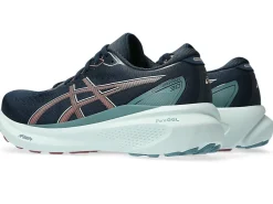 ASICS GEL-KAYANO 30-Women Neutral|Overpronation